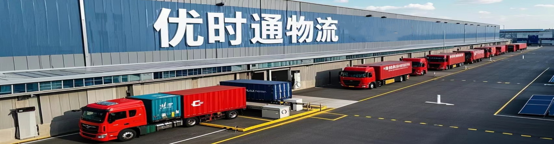 日土县到香港物流公司,日土县到台湾快递公司，日土县澳门货运公司